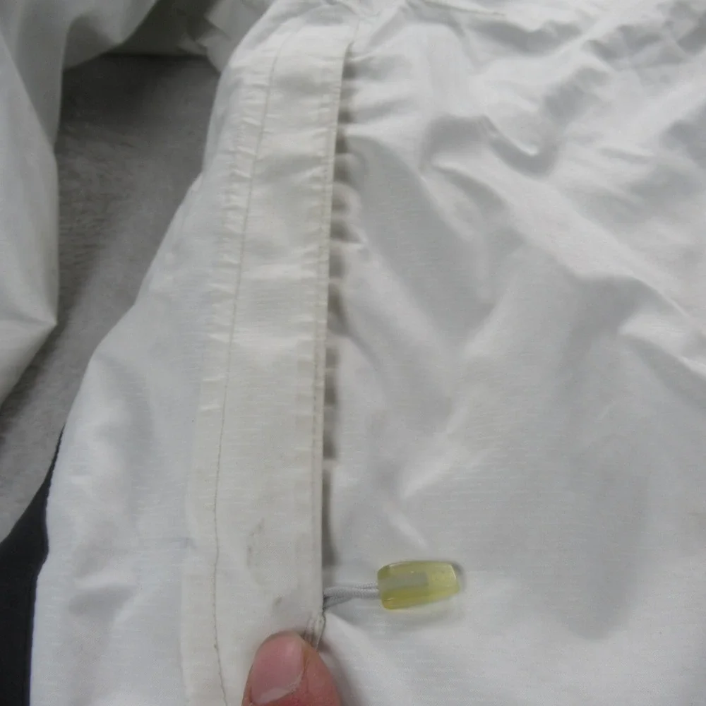 Nike this item